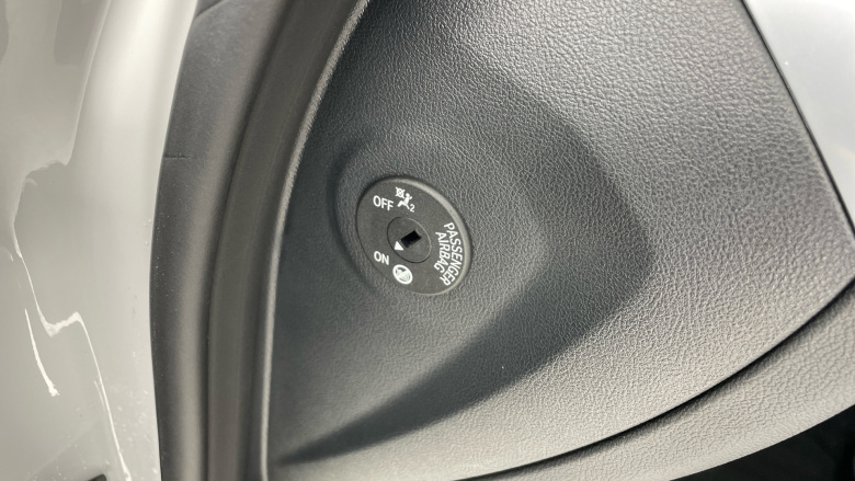 BMW i4 250kW eDrive40 M Sport 83.9kWh 5dr Auto Electric Hatchback